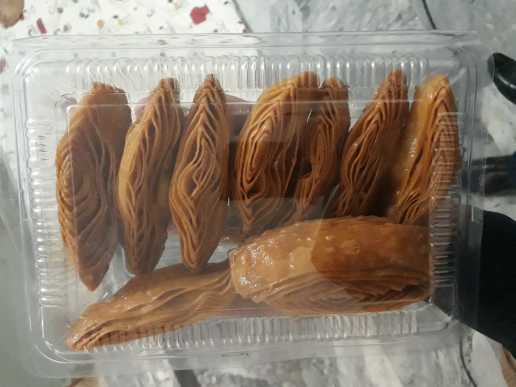 bahawalpuri tashtari.. in Lahore, Punjab - Free Business Listing