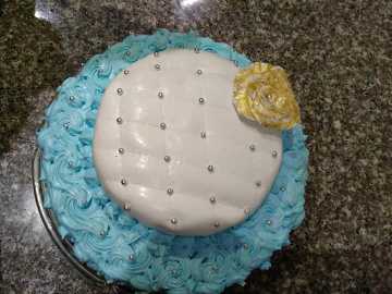 cake, cupcakes, dessert, .. in Lahore, Punjab - Free Business Listing