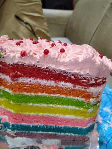 cake, cupcakes, dessert, .. in Lahore, Punjab - Free Business Listing