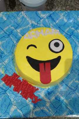 ? cake,. birthday party c.. in Lahore, Punjab - Free Business Listing