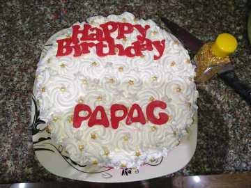 ? cake,. birthday party c.. in Lahore, Punjab - Free Business Listing