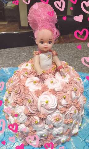 ? cake,. birthday party c.. in Lahore, Punjab - Free Business Listing