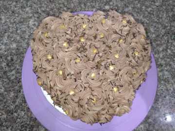 ? cake,. birthday party c.. in Lahore, Punjab - Free Business Listing