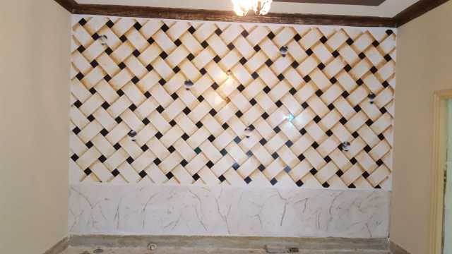 House pint & 3d wall desi.. in Rawalpindi, Punjab - Free Business Listing