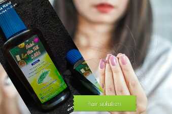 herbal hair oil and shamp.. in Lahore, Punjab - Free Business Listing