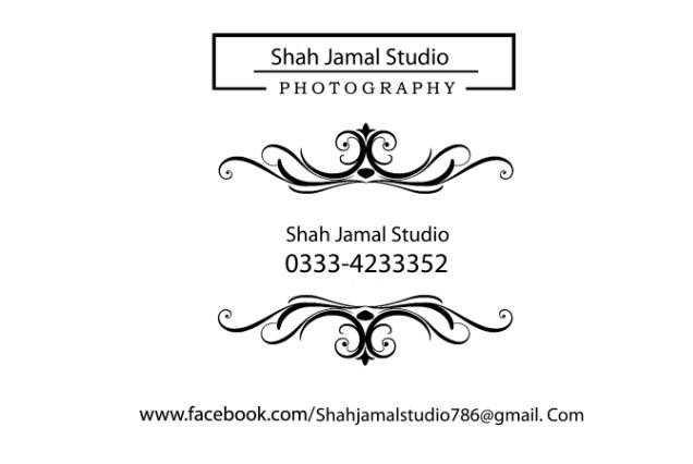 photography  and videogra.. in Lahore, Punjab - Free Business Listing