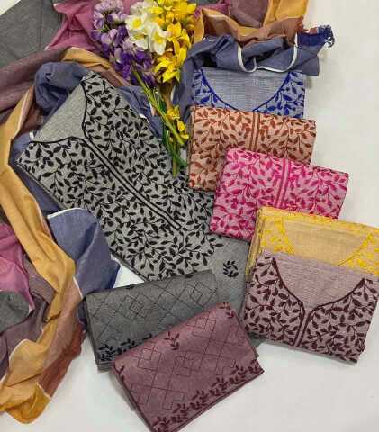 sales bedsheets and cloth.. in Islamabad, Islamabad Capital Territory - Free Business Listing