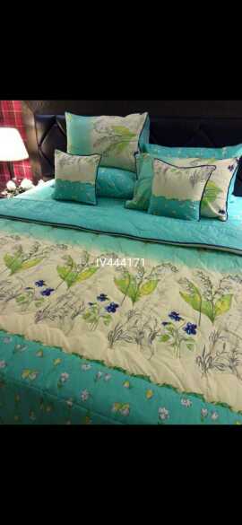 sales bedsheets and cloth.. in Islamabad, Islamabad Capital Territory - Free Business Listing