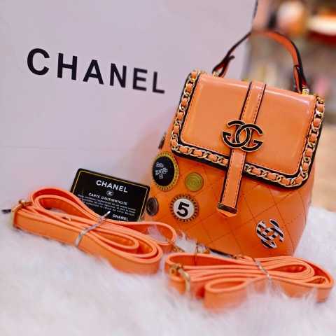 Chanel Bag's A quality.. in Lahore, Punjab 54770 - Free Business Listing