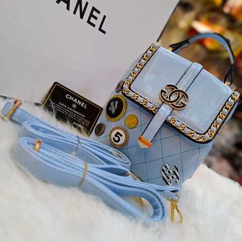 Chanel Bag's A quality.. in Lahore, Punjab 54770 - Free Business Listing