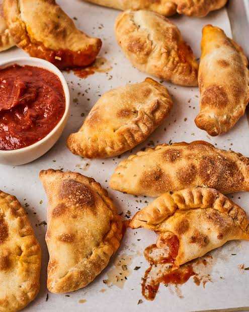 Purple bites homemade foo.. in Karachi City, Sindh - Free Business Listing