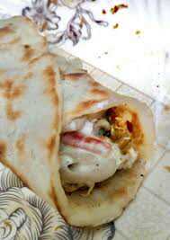 HAFIZ MATAM ARBI SHAWARMA.. in Karachi City, Sindh - Free Business Listing