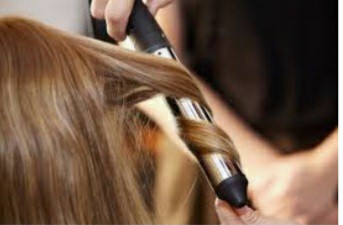 Shaey's Salon For Ladies.. in Lahore, Punjab - Free Business Listing