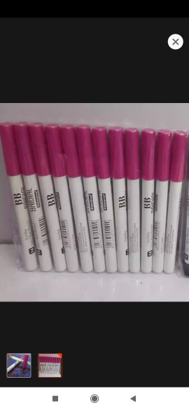 White jumbo eye water lin.. in Karachi City, Sindh - Free Business Listing