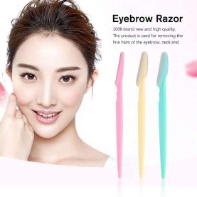 Tinkle Eyebrow Razor for .. in Karachi City, Sindh - Free Business Listing