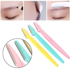 Tinkle Eyebrow Razor for .. in Karachi City, Sindh - Free Business Listing