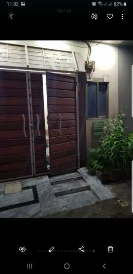 1.50 marla house for sale.. in Lahore, Punjab 54840 - Free Business Listing