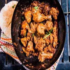 chicken koila karahi.. in Karachi City, Sindh - Free Business Listing