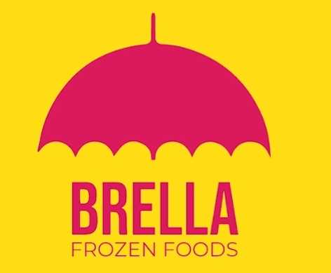 Brella Frozen Food in Lah.. in Lahore, Punjab - Free Business Listing