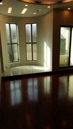 brand new flat for sale 1.. in Islamabad, Islamabad Capital Territory - Free Business Listing