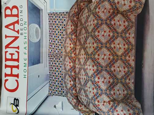 branded bedsheets brands .. in Pakpattan, Punjab - Free Business Listing