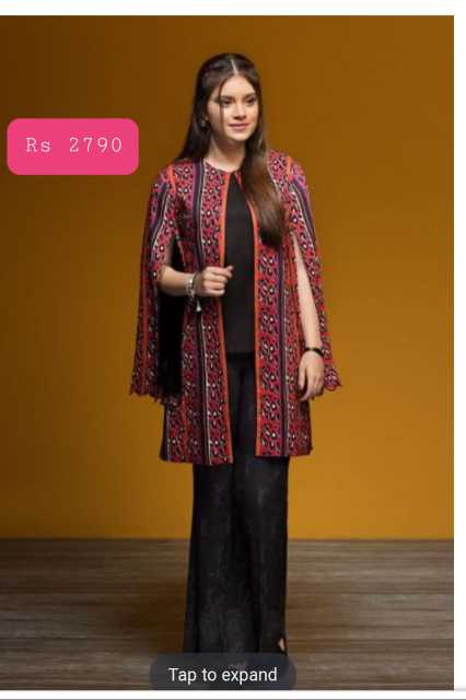 nishat 2pc Linen 2020.. in City,State - Free Business Listing