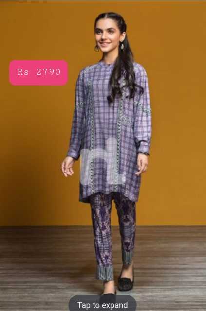 nishat 2pc Linen 2020.. in City,State - Free Business Listing