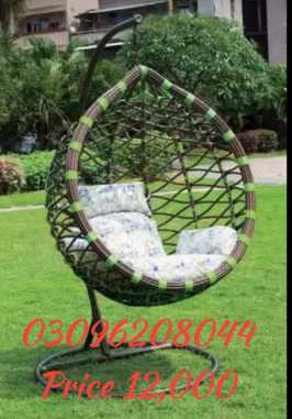 Single & Double seat Jhol.. in Lahore, Punjab - Free Business Listing