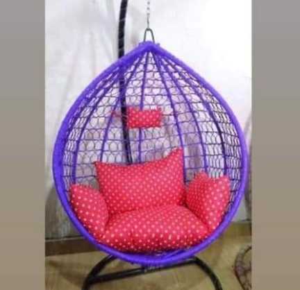 Single & Double seat Jhol.. in Lahore, Punjab - Free Business Listing