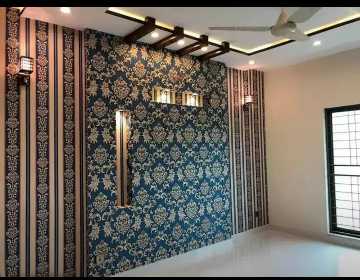 The Creative Interiors.. in Karachi City, Sindh 75230 - Free Business Listing