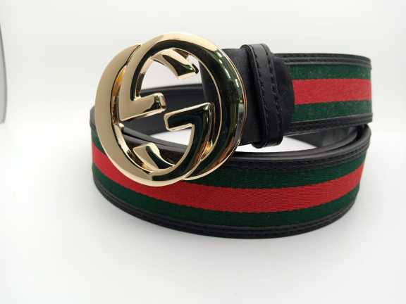good quality  leather  be.. in Karachi City, Sindh - Free Business Listing
