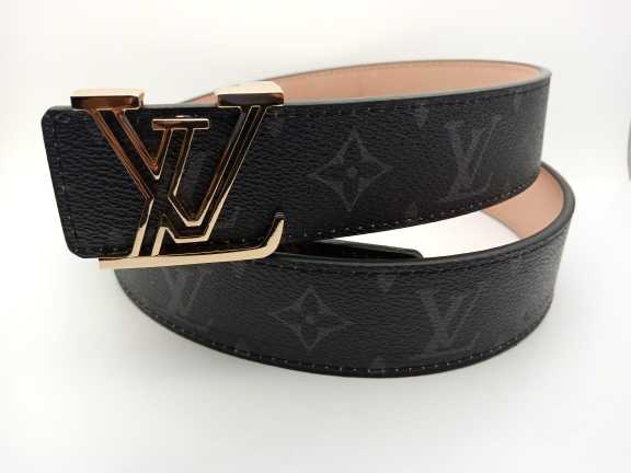 good quality  leather  be.. in Karachi City, Sindh - Free Business Listing