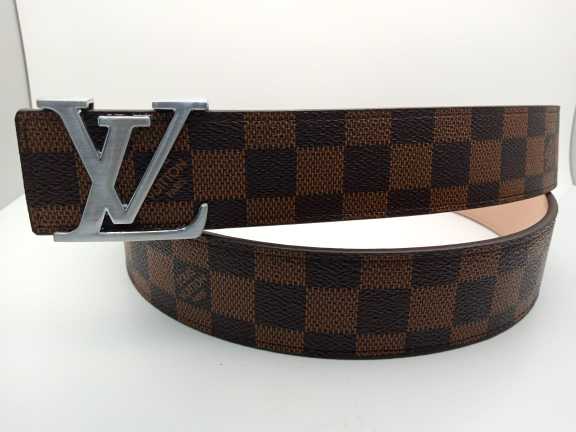 good quality  leather  be.. in Karachi City, Sindh - Free Business Listing