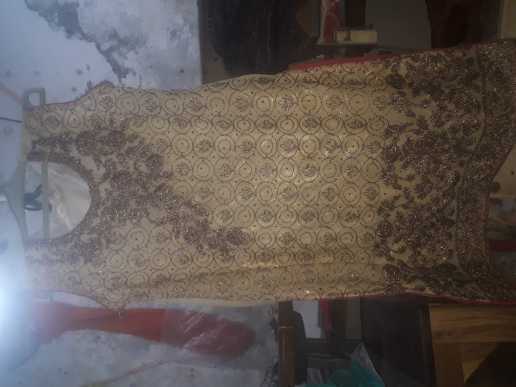 lides gatmnts three pice.. in Lahore, Punjab 54000 - Free Business Listing