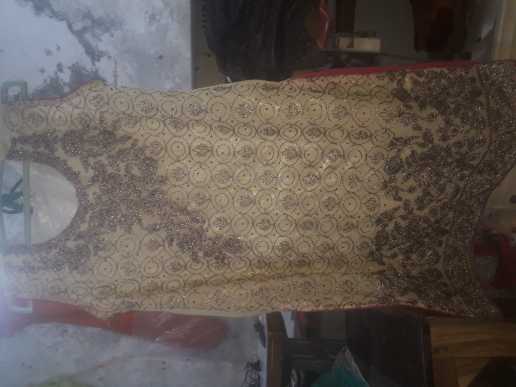 lides gatmnts three pice.. in Lahore, Punjab 54000 - Free Business Listing