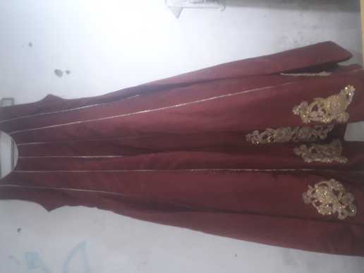 lides gatmnts three pice.. in Lahore, Punjab 54000 - Free Business Listing