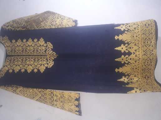 lides gatmnts three pice.. in Lahore, Punjab 54000 - Free Business Listing