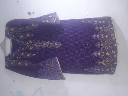 lides gatmnts three pice.. in Lahore, Punjab 54000 - Free Business Listing