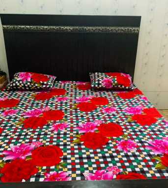 double bed for sale only .. in Lahore, Punjab 54840 - Free Business Listing