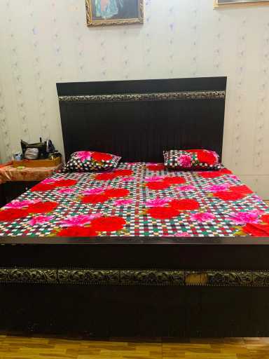 double bed for sale only .. in Lahore, Punjab 54840 - Free Business Listing