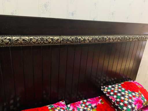 double bed for sale only .. in Lahore, Punjab 54840 - Free Business Listing