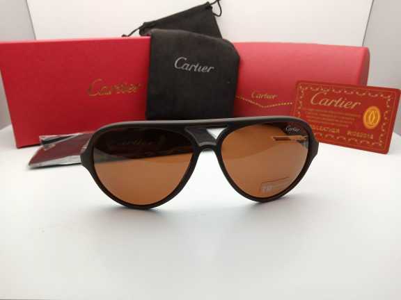sun glasses brand Chanel,.. in Karachi City, Sindh - Free Business Listing