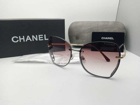 sun glasses brand Chanel,.. in Karachi City, Sindh - Free Business Listing