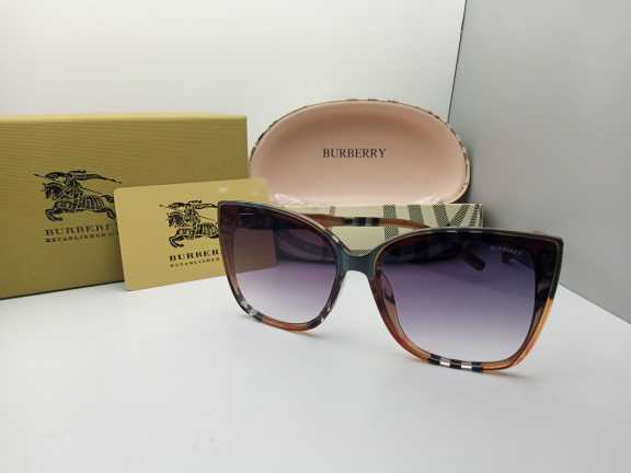 sun glasses brand Chanel,.. in Karachi City, Sindh - Free Business Listing