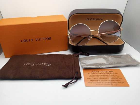 sun glasses brand Chanel,.. in Karachi City, Sindh - Free Business Listing