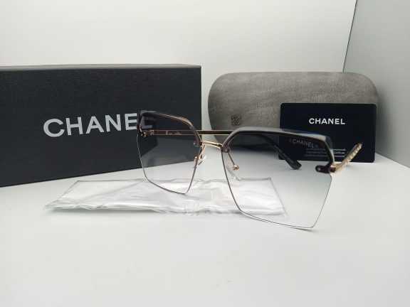 sun glasses brand Chanel,.. in Karachi City, Sindh - Free Business Listing