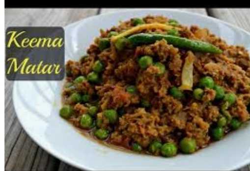 Qeema matar beef boneless.. in Karachi City, Sindh - Free Business Listing
