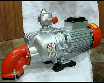 Usman Motor pump submersi.. in  - Free Business Listing