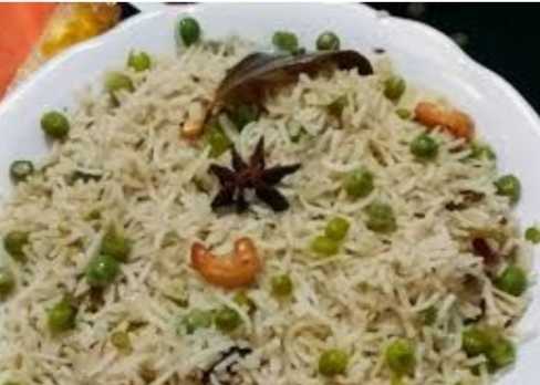 matar Pulao. chicken korm.. in Karachi City, Sindh - Free Business Listing