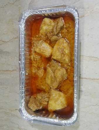 matar Pulao. chicken korm.. in Karachi City, Sindh - Free Business Listing